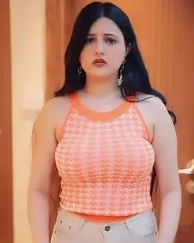 Kadiam Call Girls Service