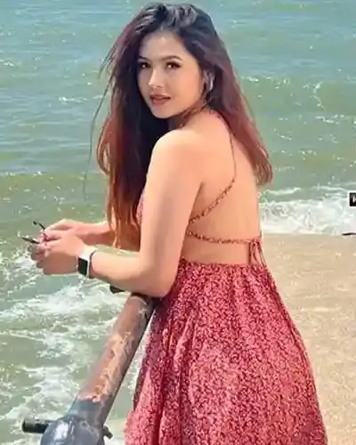 Call Girls in Kadiam
