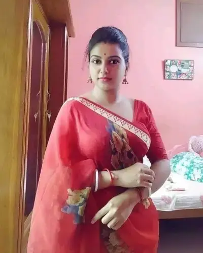 Call Girl Service in Kadiam