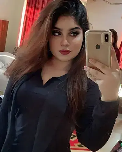 Kadiam Call Girl Service