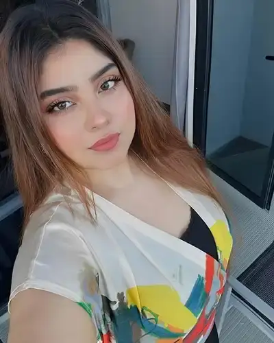 Call Girl Kadiam
