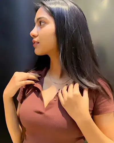 Call Girl Service Kadiam