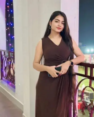 Escorts Service Kadiam