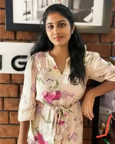 Escorts Kadiam
