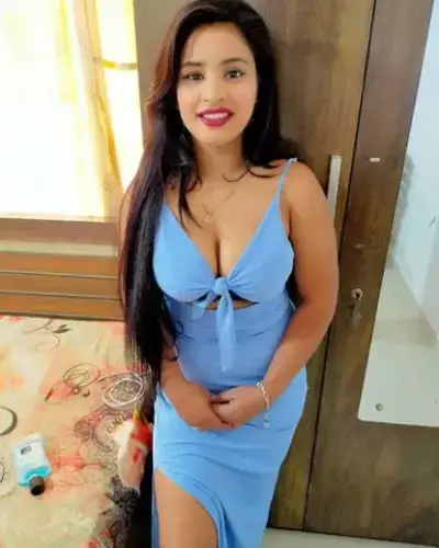 Kadiam Escorts