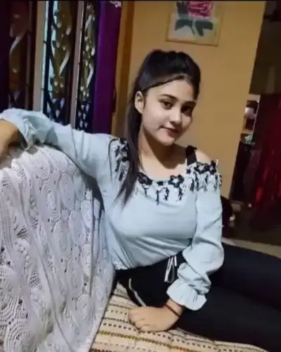 Escorts Service In Kadiam