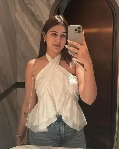 Escorts In Kadiam