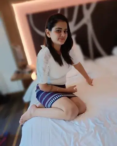 Escort Service In Kadiam