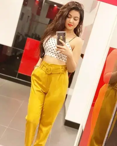 Kadiam Escort