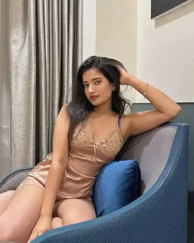 Call Girls Kadiam Cash On Delivery
